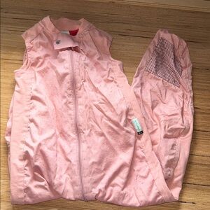 ErgoPouch Sleep Sack